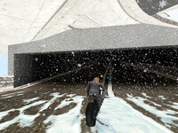 Small 67e6f20a018f035c22d3637d