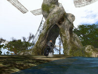 Small 67e6f4f684f03c323c38b676