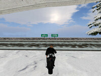 Small 67ec2b45acbb5572327c381a