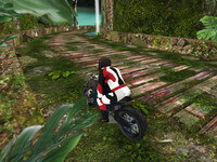 Small 67f827da2773f34b1c65832a