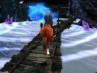 Small 67fbd859018f033a8ad3637d