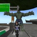 Thumb 5e345ce8d774f861ab3b020f