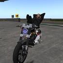 Thumb 5e345dd2d9859c729730d316