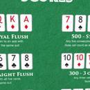 Thumb 5e5fd40dd774f86b83bec4ec