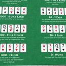 Thumb 5e5fd46473ed172b1eed05d3