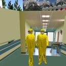 Thumb 5e78b016d774f8044c89ec7c