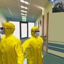 Thumb 5e78b07373ed172f536ecce2