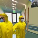 Thumb 5e78b07d289dd25afb39b0b8