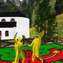 Thumb 5e78b42173ed174c5523be40