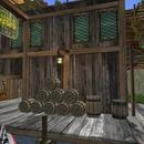 Thumb 5e8cb647d774f863c329e566