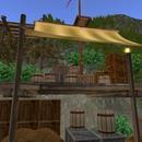 Thumb 5e8cb76273ed1745d64e113b