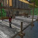 Thumb 5e8cb830289dd203ce39b0b8