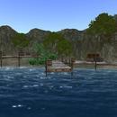 Thumb 5e8cb87b73ed174f1a23be40