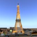 Thumb 5e9d961c73ed1732c423be40