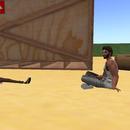 Thumb 5e9dab8673ed175c8a23be40