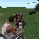 Thumb 5e9df72cd774f874eb89ec7c