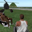 Thumb 5e9df85fd9859c40bfa29fbd