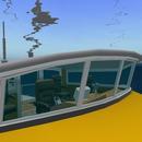 Thumb 5ea2284dd9859c6e23e2ea6a