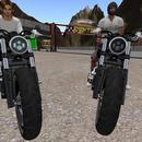 Thumb 5ea3635073ed17765e8d5078