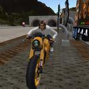 Thumb 5ea3693ed9859c3d6ef81892