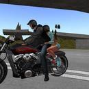 Thumb 5ea44ebc289dd23148a116f6