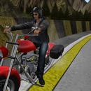 Thumb 5ea45926289dd20b7ba116f6