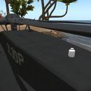 Thumb 600c6929a235955bcb05e13a