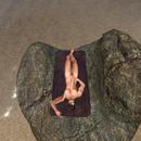 Thumb 601c3e8e6cd0953cde4a99f4