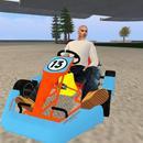 Thumb 602707655882aa527081baed