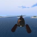 Thumb 6034071ef9f2623000db3463