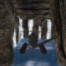 Thumb 6043a8c21246c61524f1fa5f