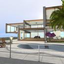 Thumb 60575d7123fdfb09bde00a84