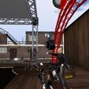 Thumb 605b934a55b3c161bc7541ff