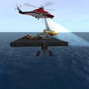 Thumb 60a0ff33e832df7768b8e77b