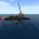 Thumb 60a0ffd1fb1aad237bea0f73