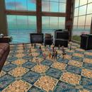 Thumb 60fb36fd5a1f0d6040ebac1c