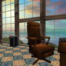 Thumb 60fb3806b21ab30e42a3fbd4