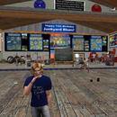 Thumb 613e7409418479671b4973a7