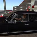 Thumb 617571b33509d7541fce5b1f