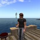 Thumb 61bdd606b8a7b6262b4e0d31