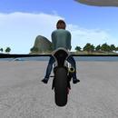 Thumb 61ff0ad4d9b371219239dc9d