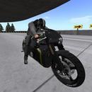 Thumb 62126339ea5e0e3ad0be1aa9