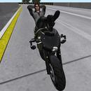 Thumb 621263715c23ae270d9d52a3