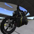 Thumb 62126392e3ab427f626a79e8