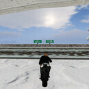 Thumb 67ec2b45acbb5572327c381a