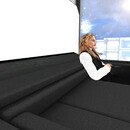 Thumb 67f80f18a766701ff9335500