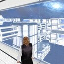 Thumb 67f8140f2773f329af65832a