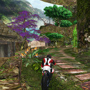 Thumb 67f8282f630f07215c59cc7c