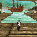 Thumb 67f8289f84f03c1a1a38b676