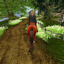 Thumb 67fbd7fd2773f3252865832a